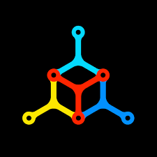 Mycelium